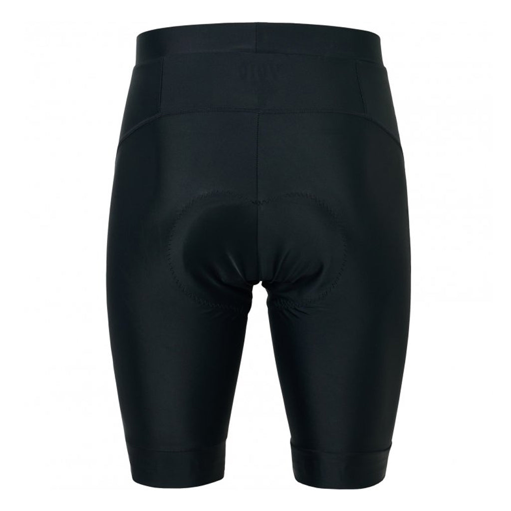 VOID CORE CYCLING SHORTS FOR MEN