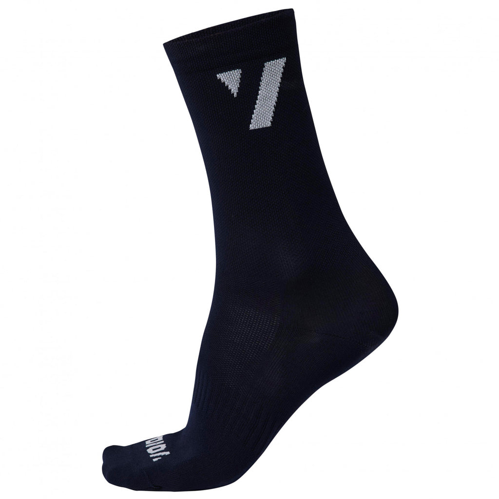 VOID INN PERFORMANCE MTB SOCK 16