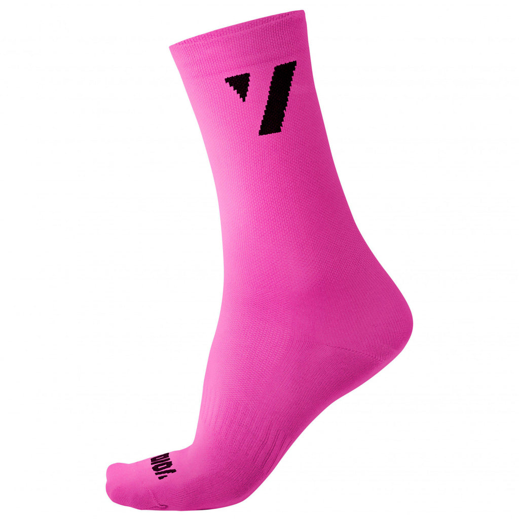 VOID INN PERFORMANCE MTB SOCK 16