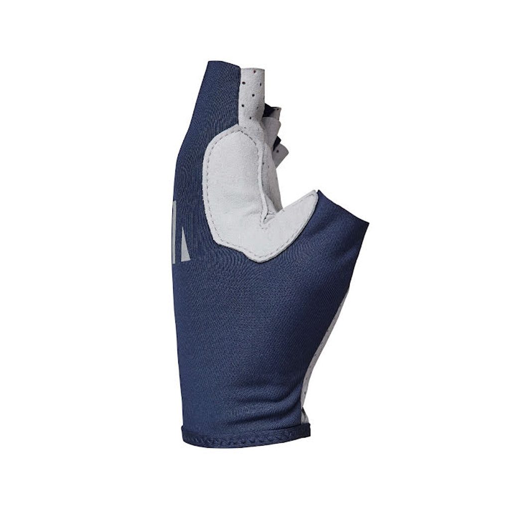 VOID VELO BICYCLE GLOVES