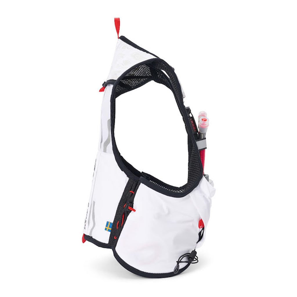 USWE PACE 8 TRAIL RUNNING VEST