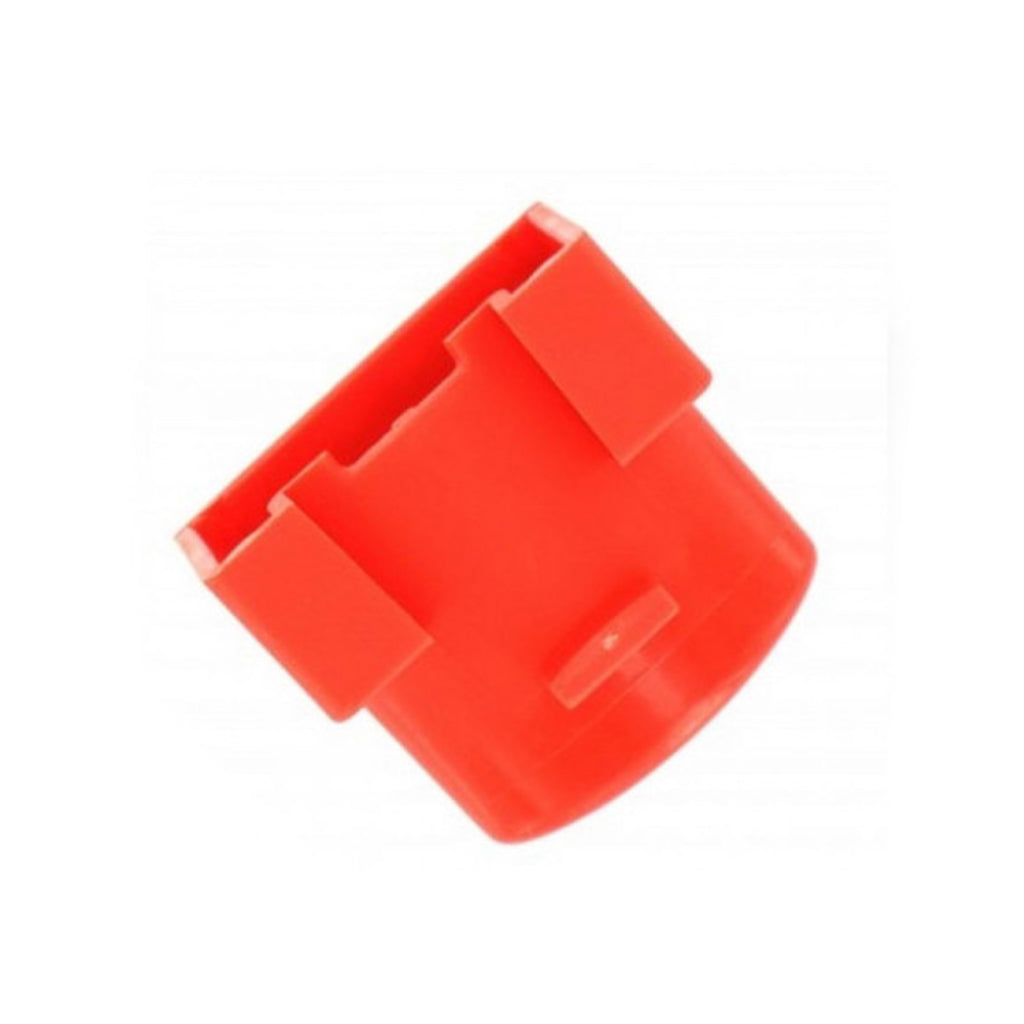 GIVI #Z645 PUSH BUTTON RED / E260