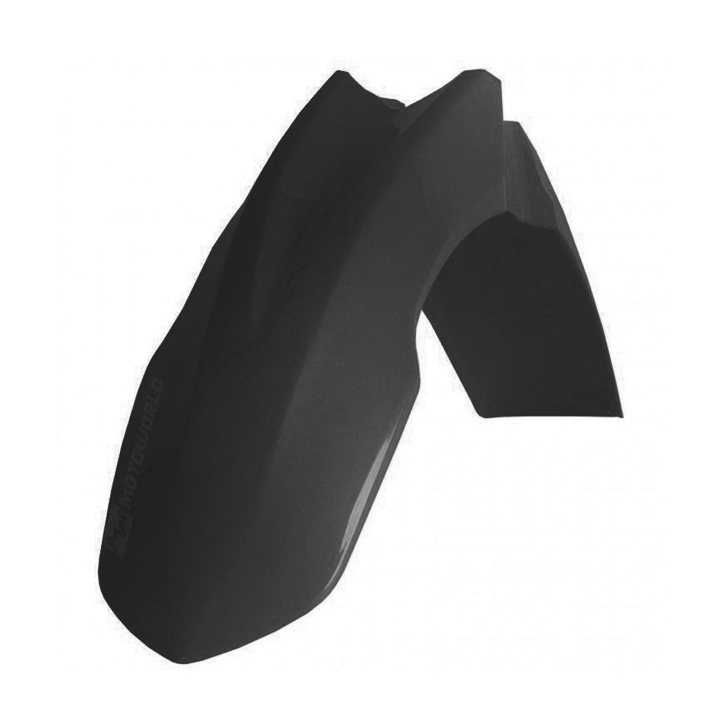 POLISPORT HONDA CRF250R - FRONT FENDER - '10-'13 - Motoworld Philippines