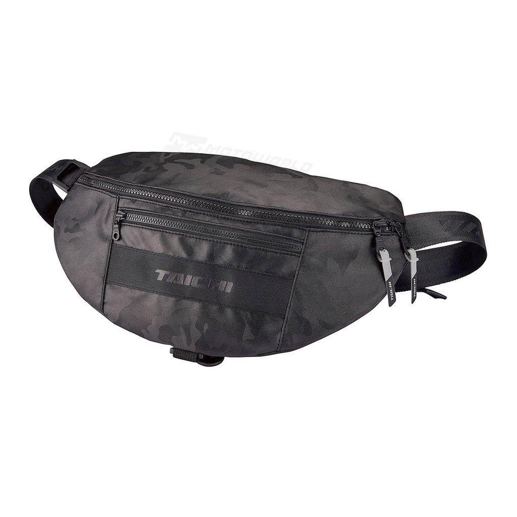 TAICHI RSB282 2 WAY BAG - Motoworld Philippines