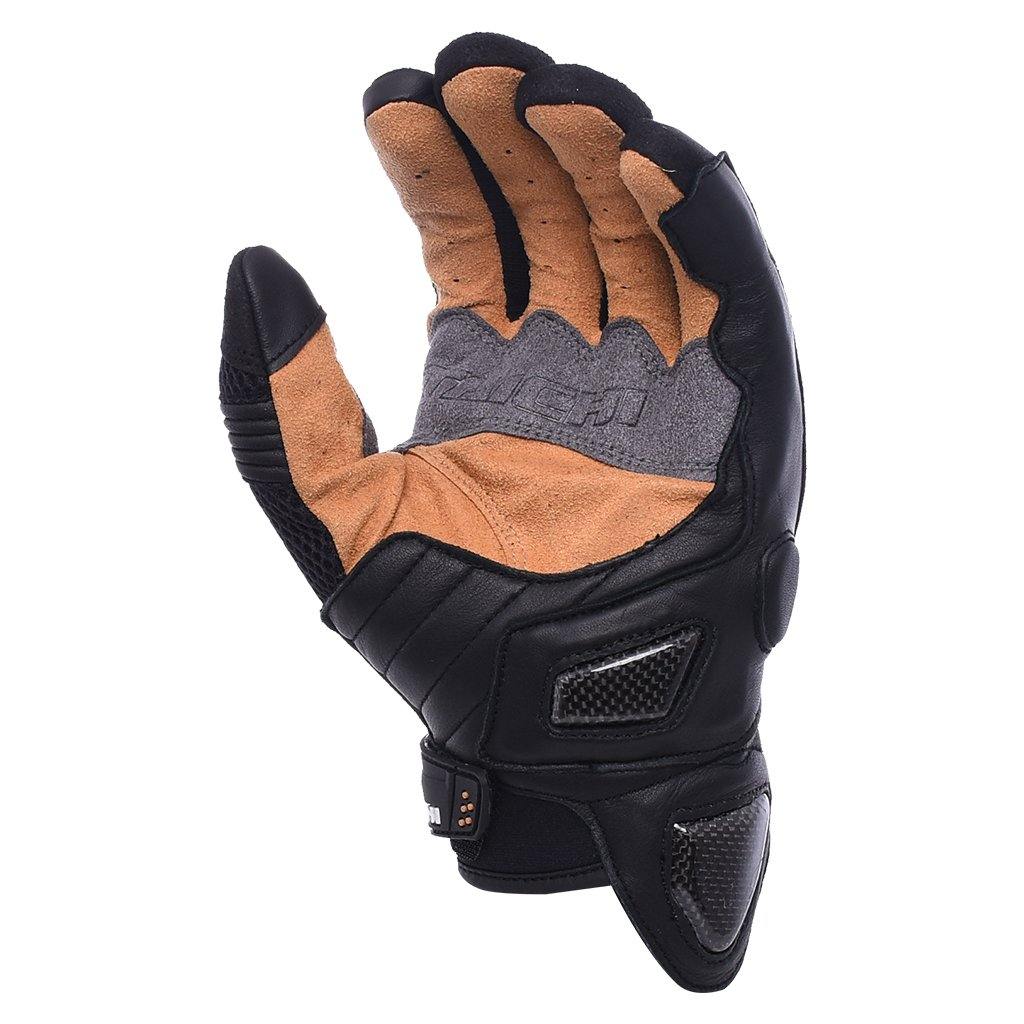 TAICHI RST448 ARMED MESH GLOVE - Motoworld Philippines