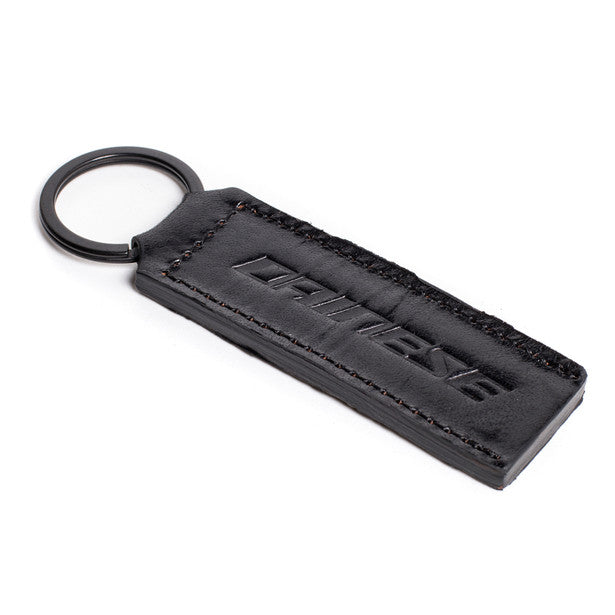 DAINESE KEY RING MOTORCYCLE