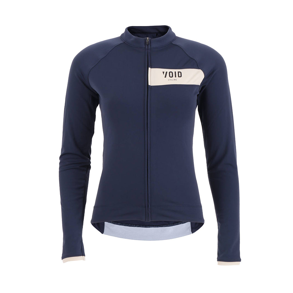VOID CORE POWERSTRETCH JERSEY WOMEN