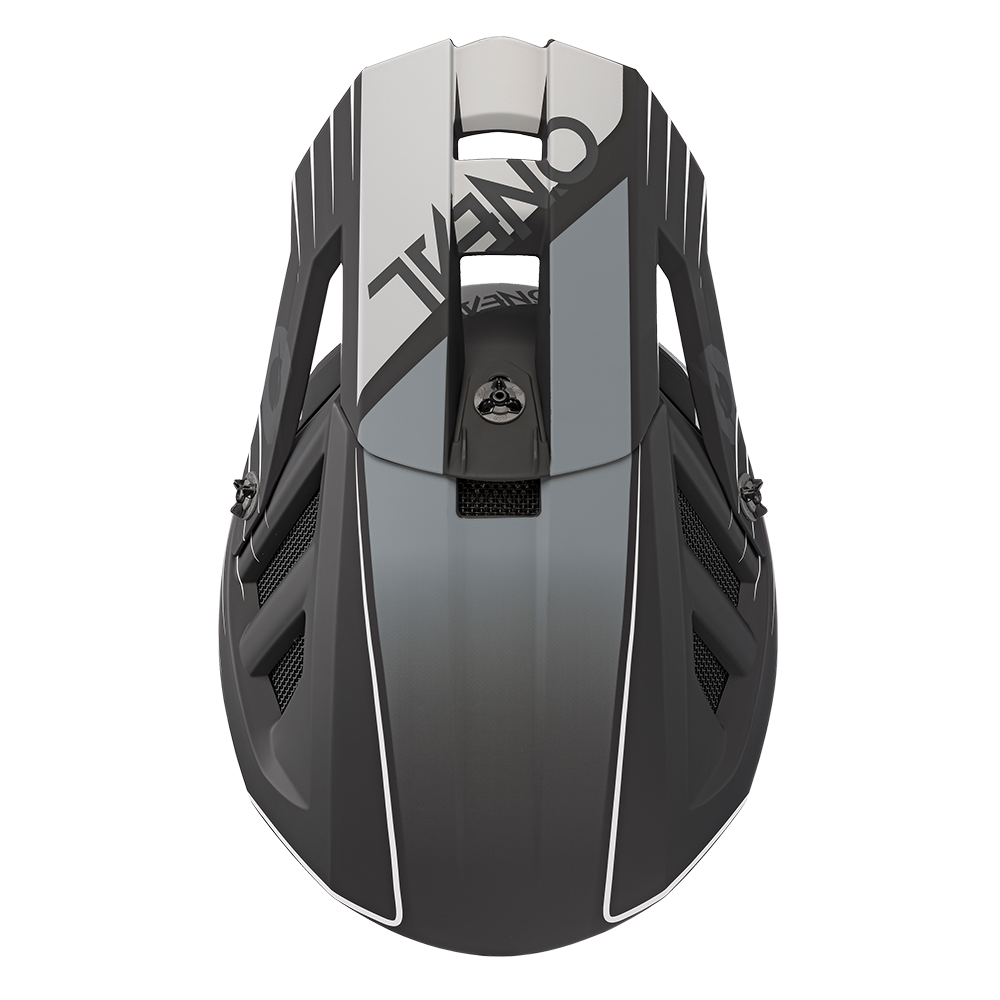 O'NEAL BLADE POLYACRYLITE DELTA MTB HELMET