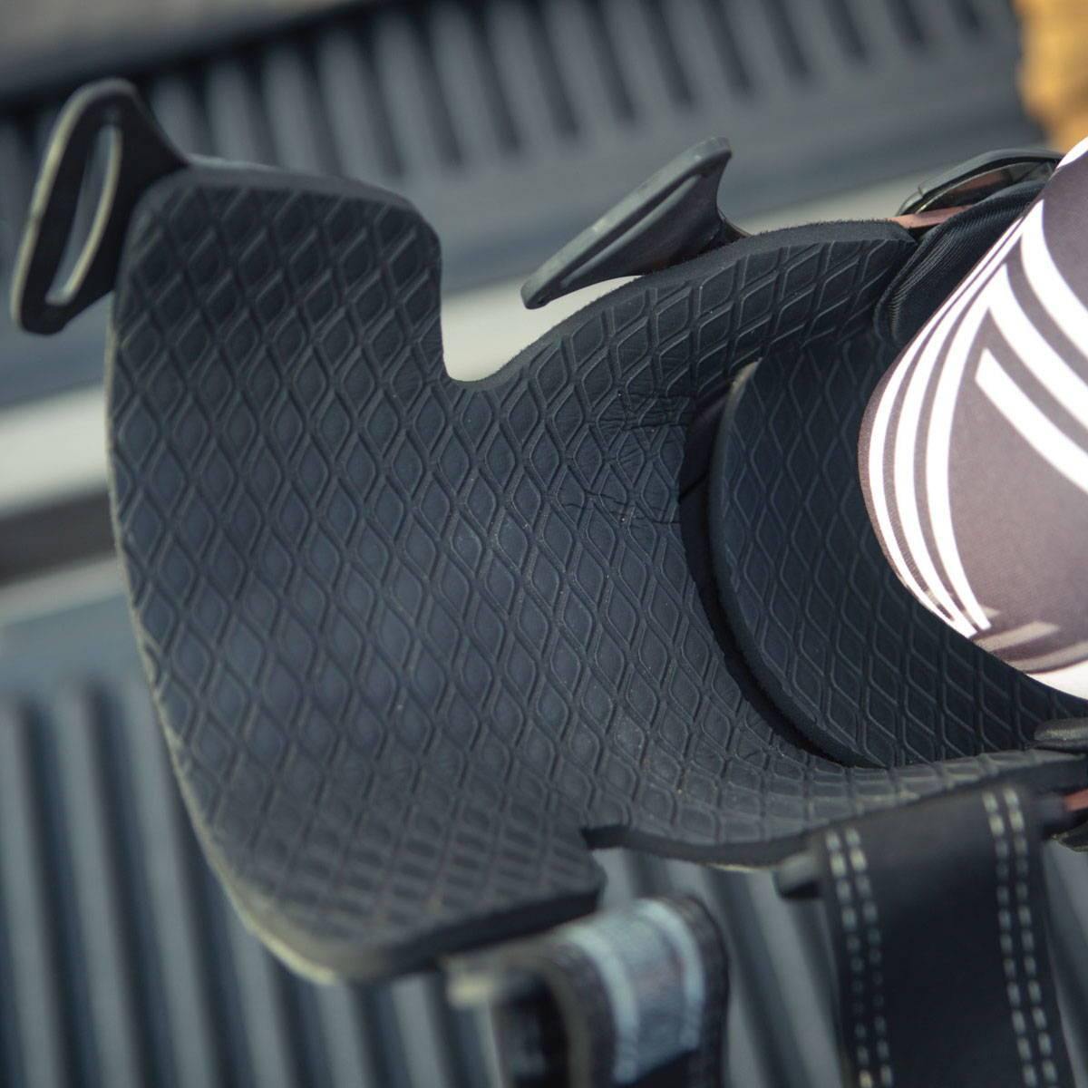 EVS AXIS PRO KNEE PROTECTOR - Motoworld Philippines