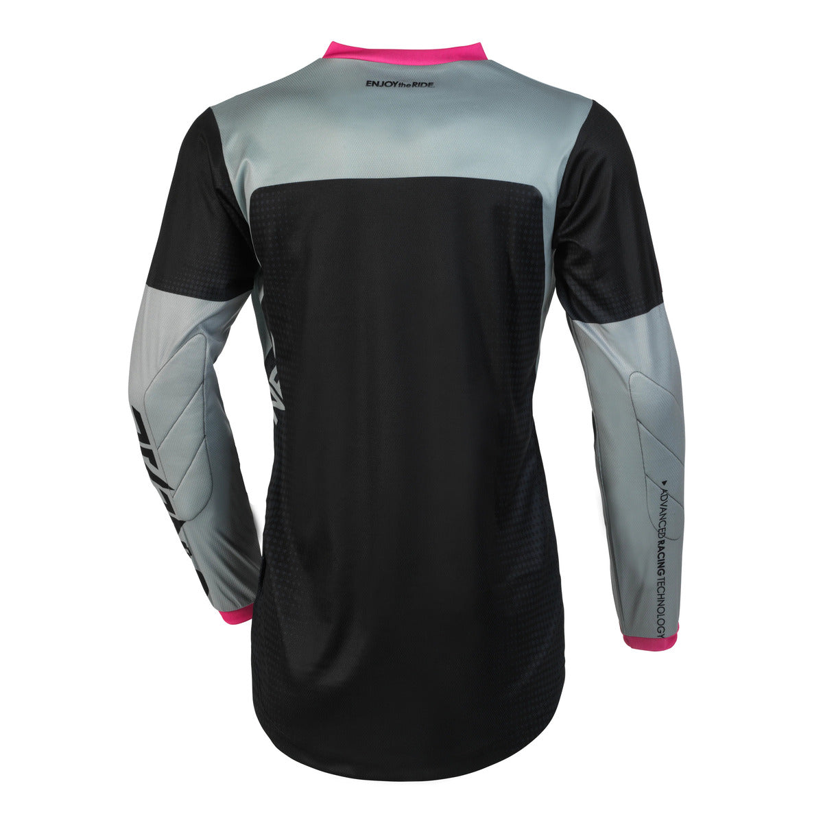 O'NEAL ELEMENT RACEWEAR MX/MTB WOMEN'S JERSEY