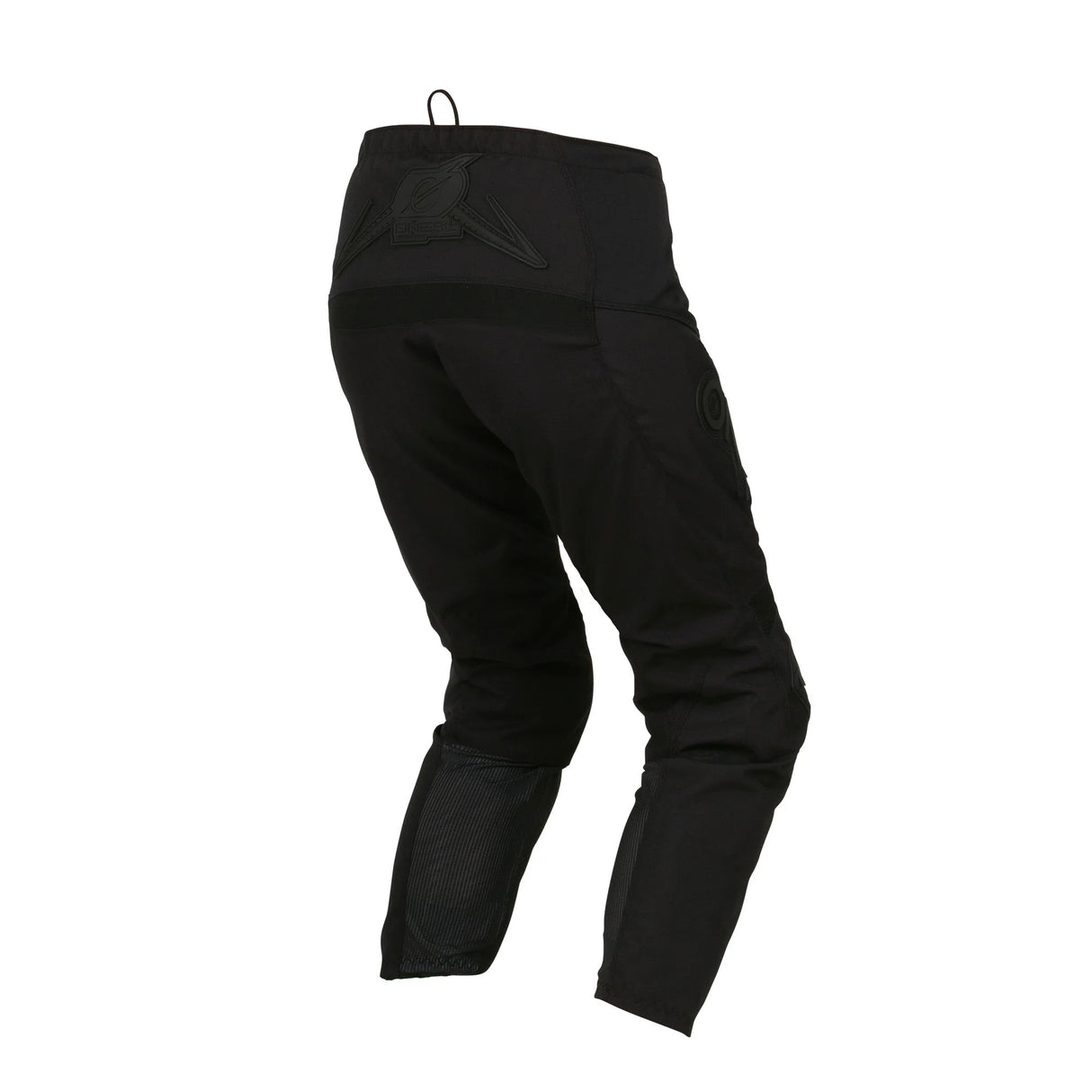 O'NEAL ELEMENT CLASSIC WOMEN'S MX PANTS