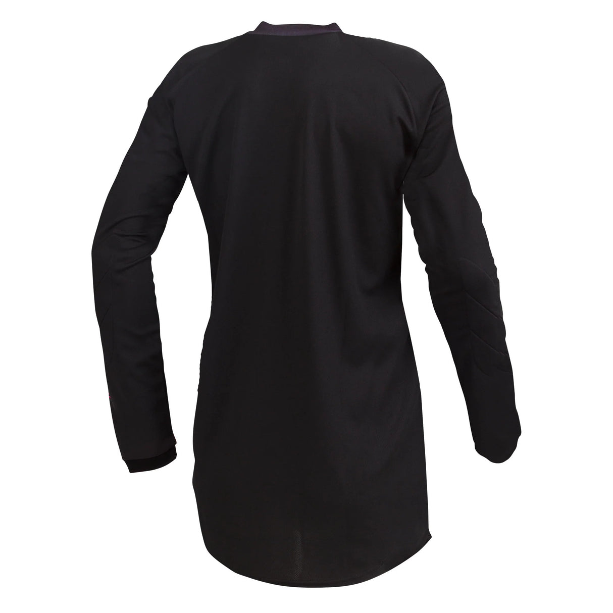 O'NEAL ELEMENT CLASSIC MX/MTB WOMEN'S JERSEY