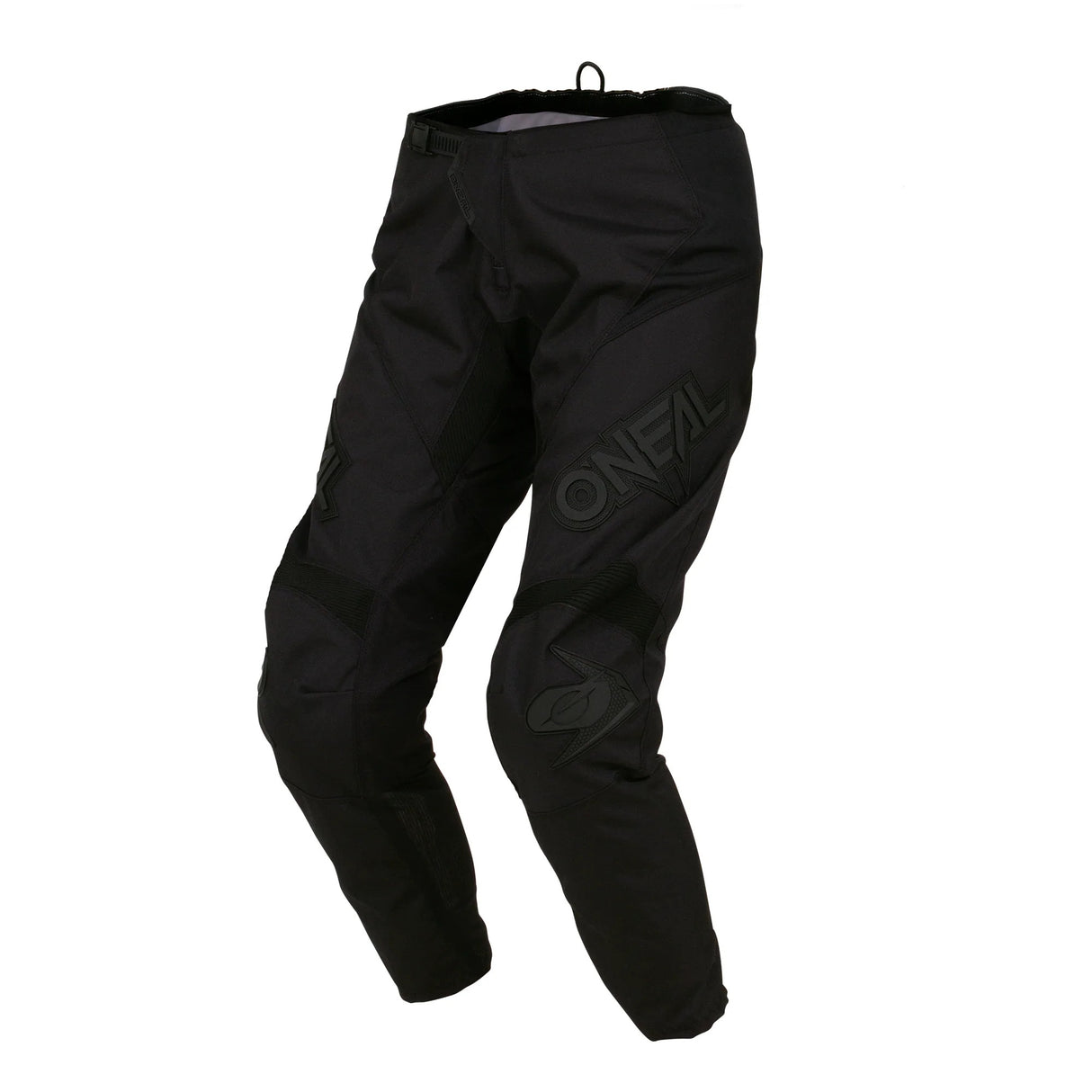O'NEAL ELEMENT CLASSIC WOMEN'S MX PANTS