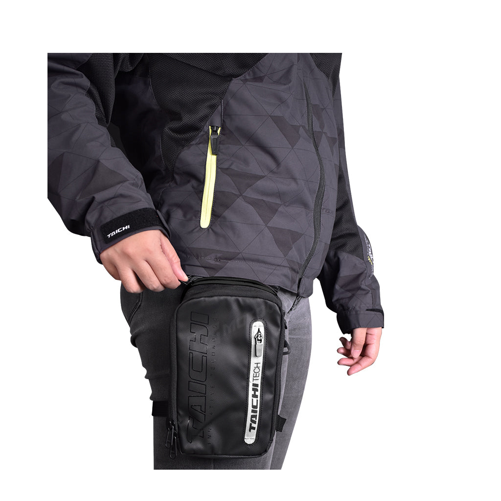 RSTAICHI RSB280 BELT POUCH