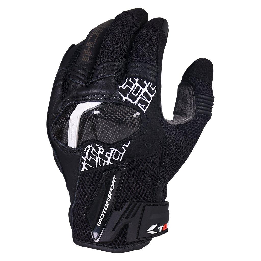 TAICHI RST448 ARMED MESH GLOVE - Motoworld Philippines