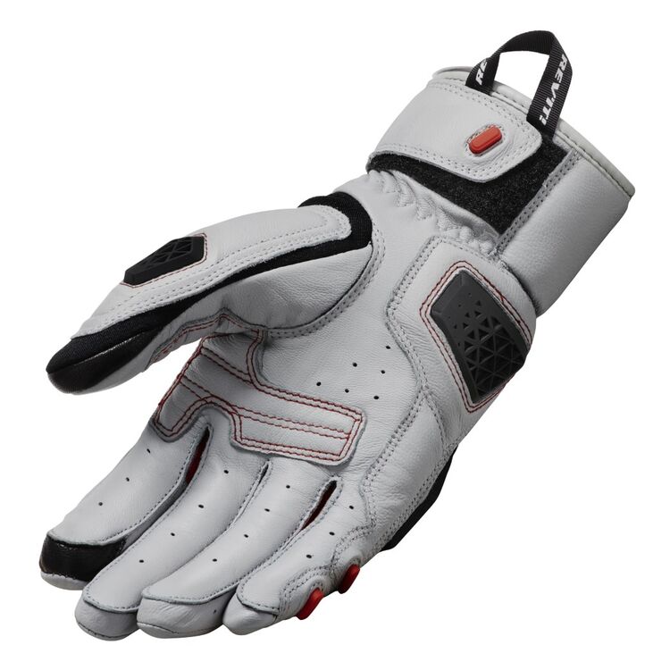 REV'IT FGS173 GLOVES SAND 4