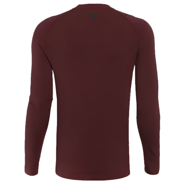 DAINESE HGL MOSS MTB JERSEY