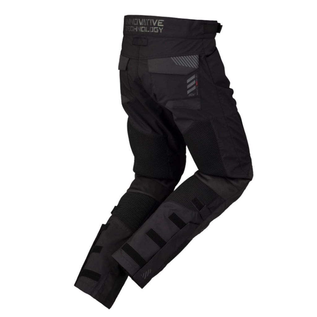 TAICHI RSY269 KOMPASS AIR PANTS