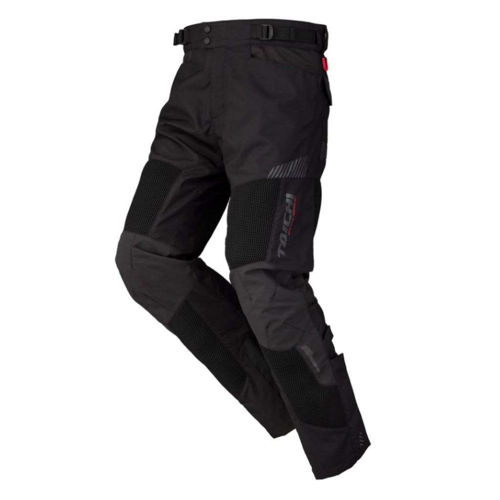 TAICHI RSY269 KOMPASS AIR PANTS