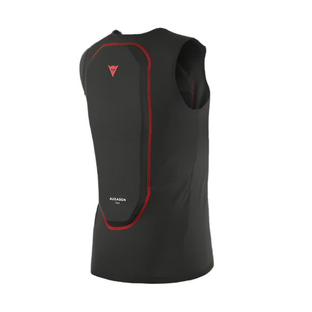 DAINESE SCARABEO AIR YOUTH MTB VEST