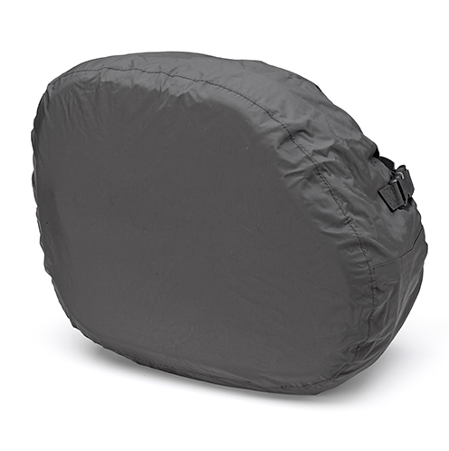 GIVI ST604 SPORT-T MULTILOCK SIDE BAG (22L)