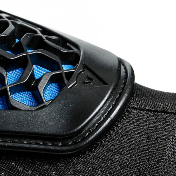 DAINESE TRAIL SKINS AIR MTB ELBOW GUARD