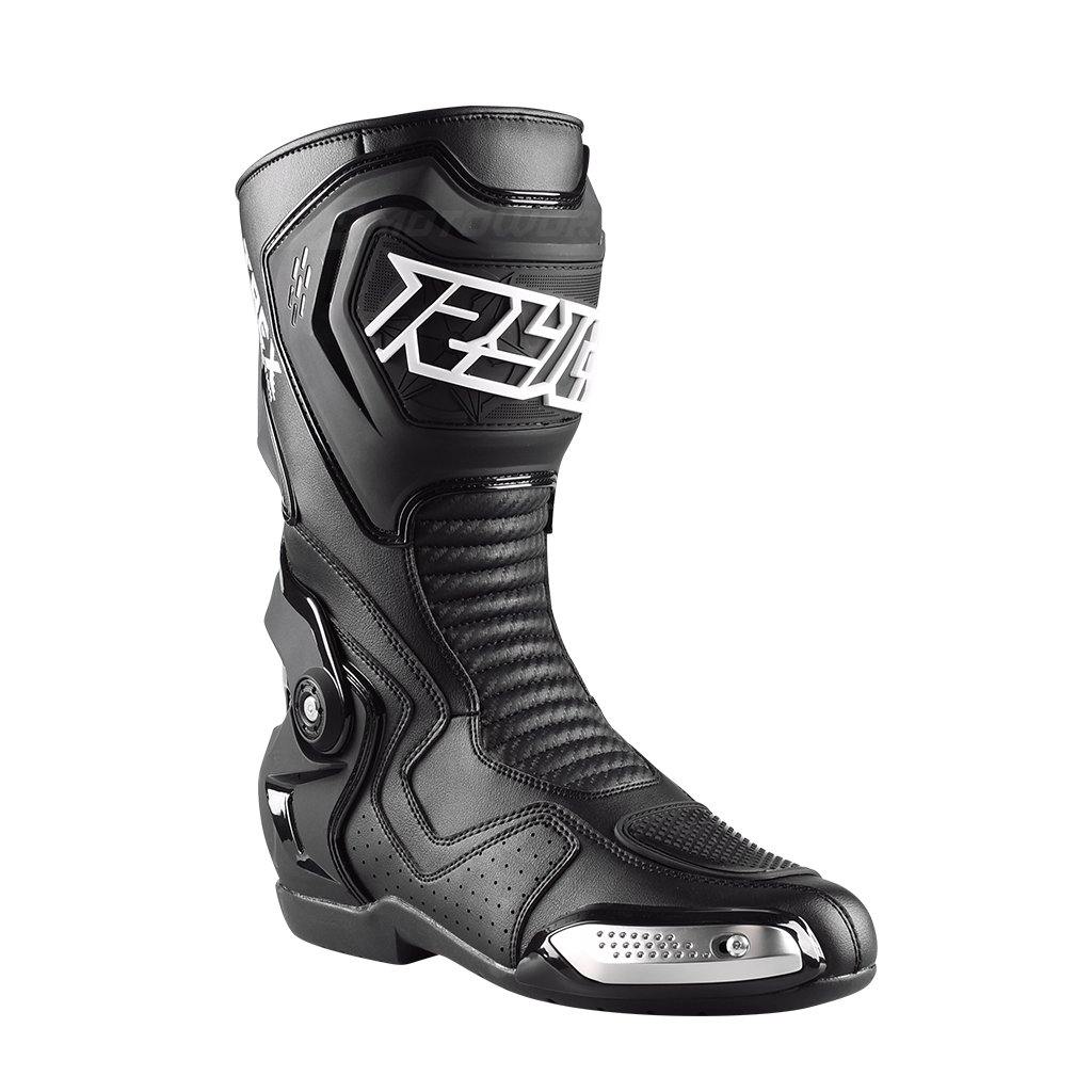 RYO T-REX BOOTS - Motoworld Philippines
