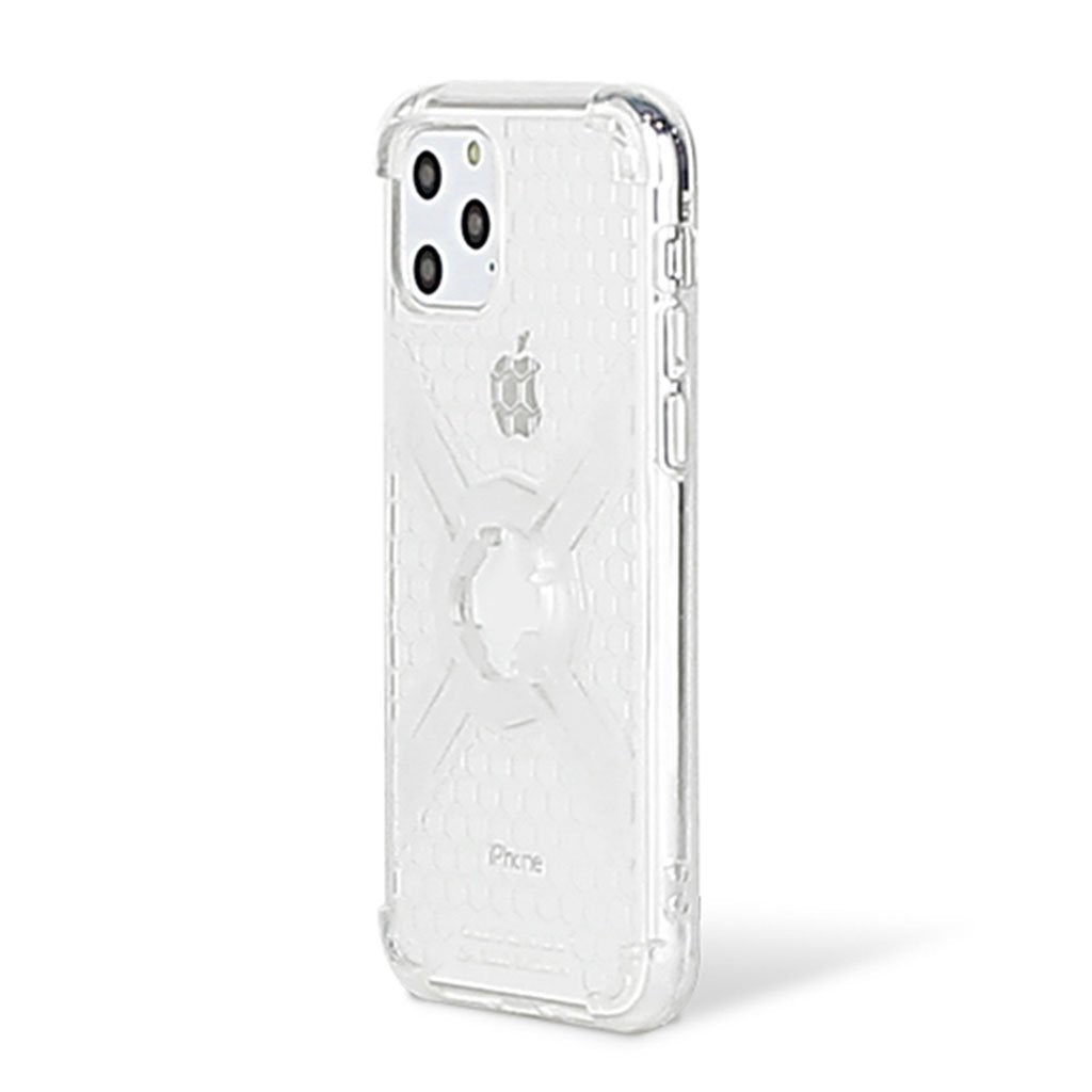 INTUITIVE CUBE X-GUARD CASE FOR IPHONE