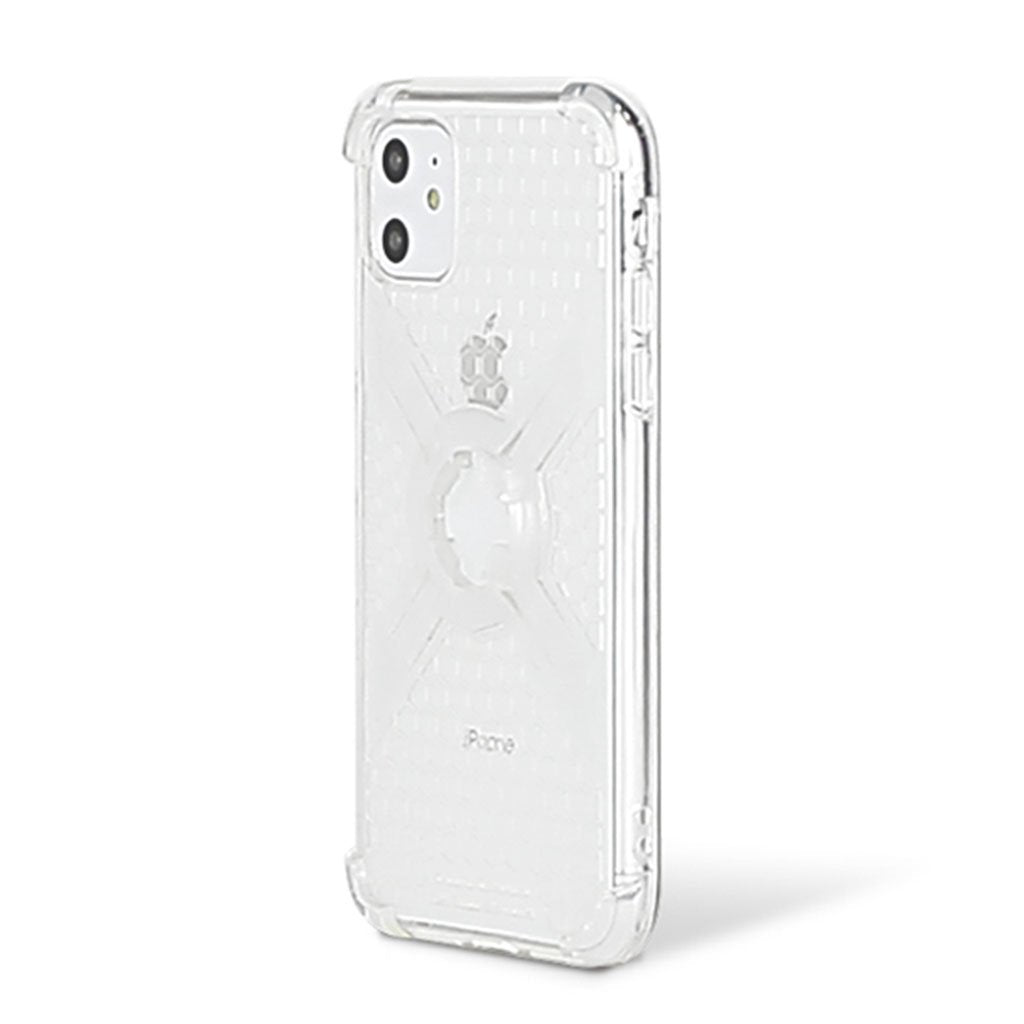 INTUITIVE CUBE X-GUARD CASE FOR IPHONE