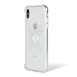 INTUITIVE CUBE X-GUARD CASE FOR IPHONE