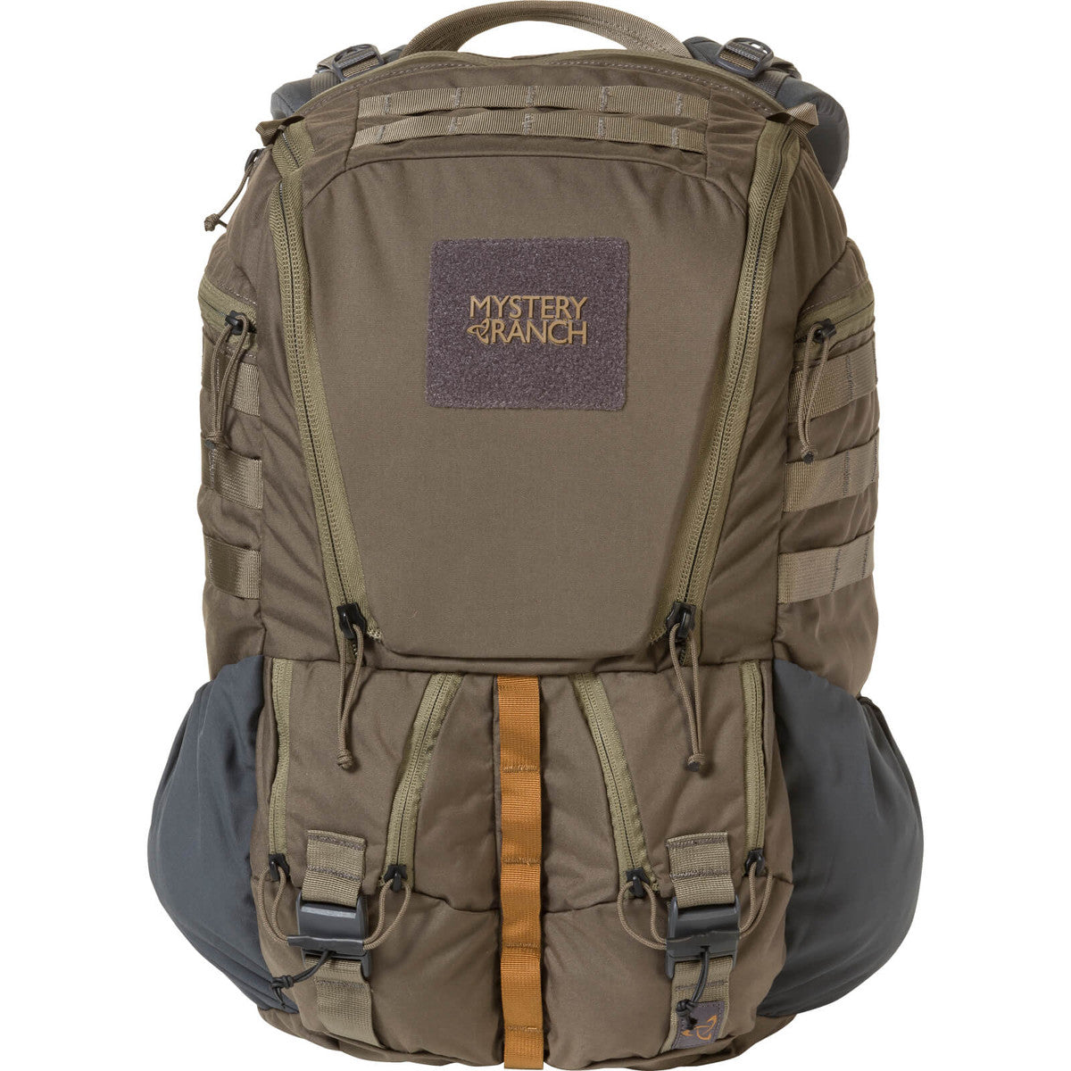 MYSTERY RANCH RIP RUCK BACKPACK - 32L