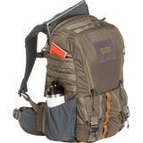 MYSTERY RANCH RIP RUCK BACKPACK - 32L