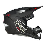 O'NEAL 3 SERIES MOTORCYCLE MOTOCROSS HELMET