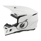 O'NEAL 3 SERIES MOTORCYCLE MOTOCROSS HELMET