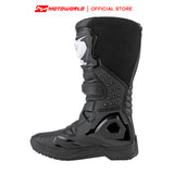 O'NEAL RSX V25 OFFROAD BOOTS