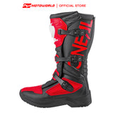 O'NEAL RSX V25 OFFROAD BOOTS