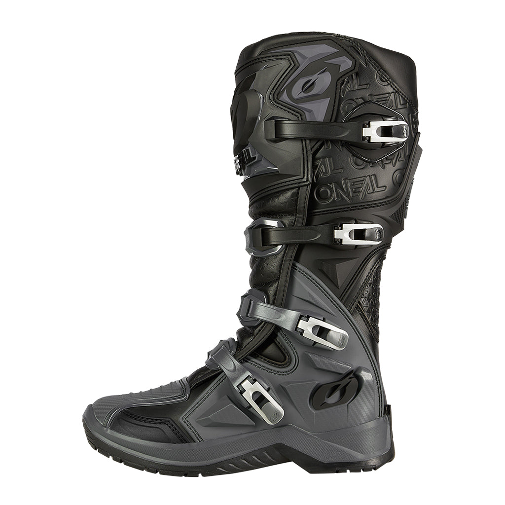 O'NEAL RMX PRO V24 OFFROAD BOOTS