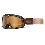100% BARSTOW SOLACE HELMET GOGGLE
