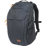 MYSTERY RANCH DISTRICT BAG