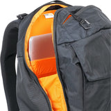 MYSTERY RANCH DISTRICT BACKPACK - 24L