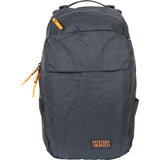 MYSTERY RANCH DISTRICT BACKPACK - 24L