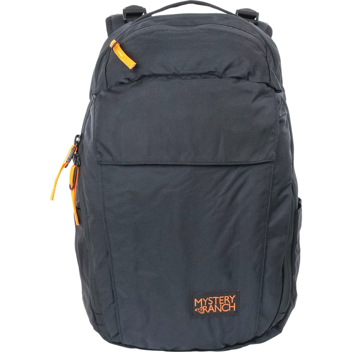 MYSTERY RANCH DISTRICT BACKPACK - 18L