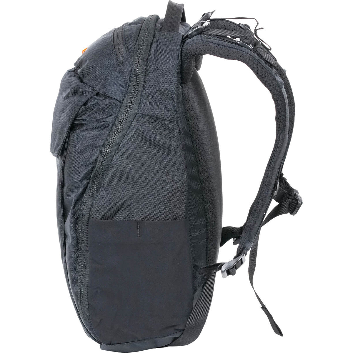 MYSTERY RANCH DISTRICT BACKPACK - 18L