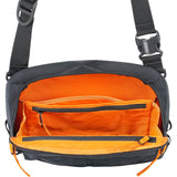 MYSTERY RANCH DISTRICT SHOULDER BAG - 8L