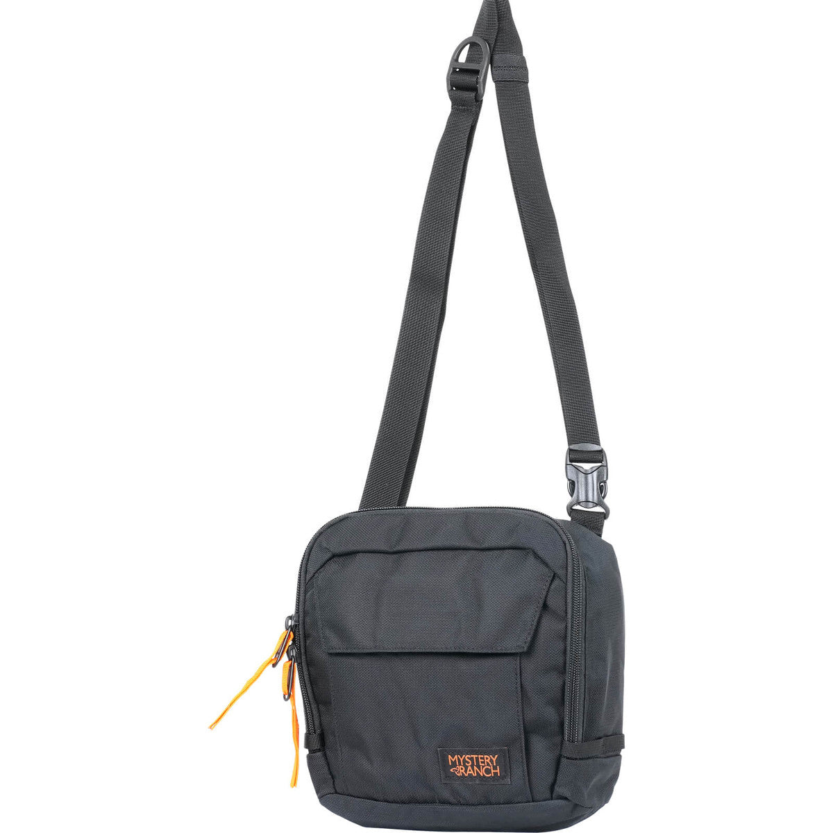 MYSTERY RANCH DISTRICT SLING BAG - 4L