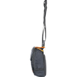 MYSTERY RANCH DISTRICT SLING BAG - 4L