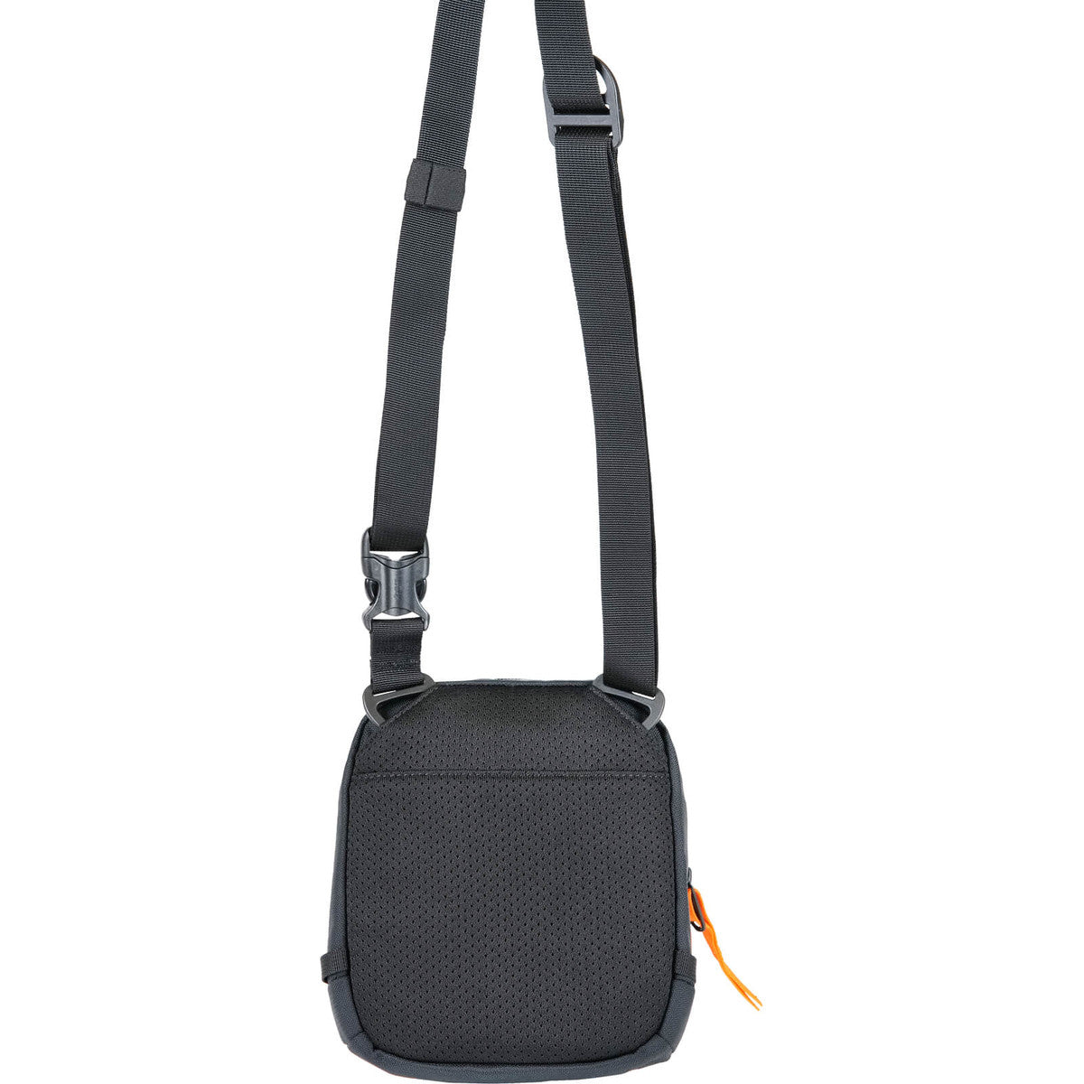 MYSTERY RANCH DISTRICT SLING BAG - 2L