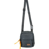 MYSTERY RANCH DISTRICT SLING BAG - 2L