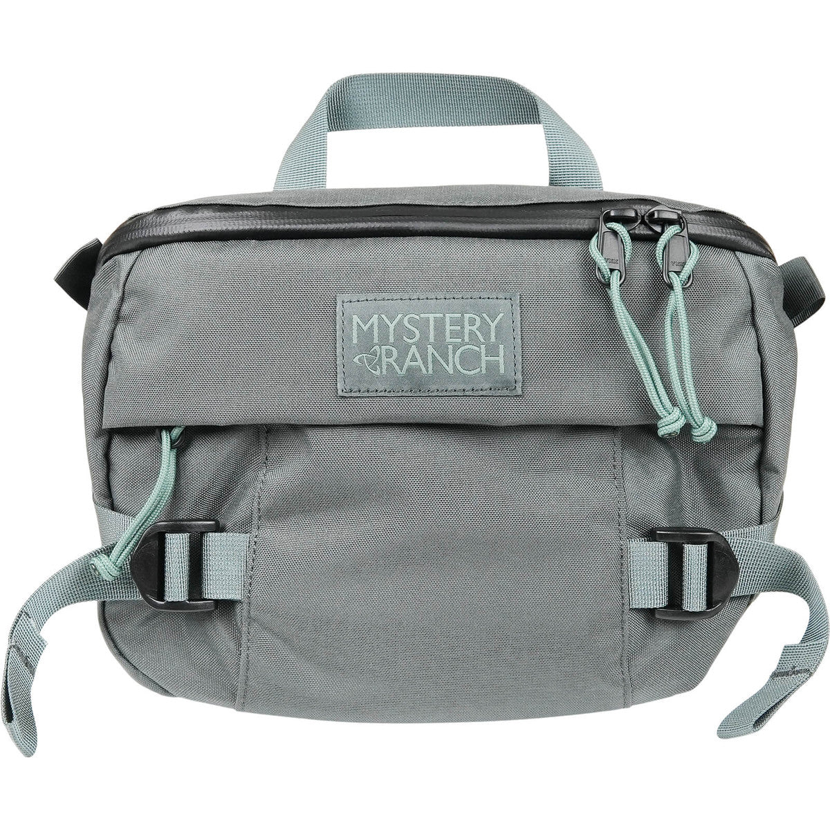 MYSTERY RANCH HIP MONKEY WAISTPACK - 8L