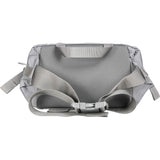 MYSTERY RANCH FULL MOON WAISTPACK - 6.3L